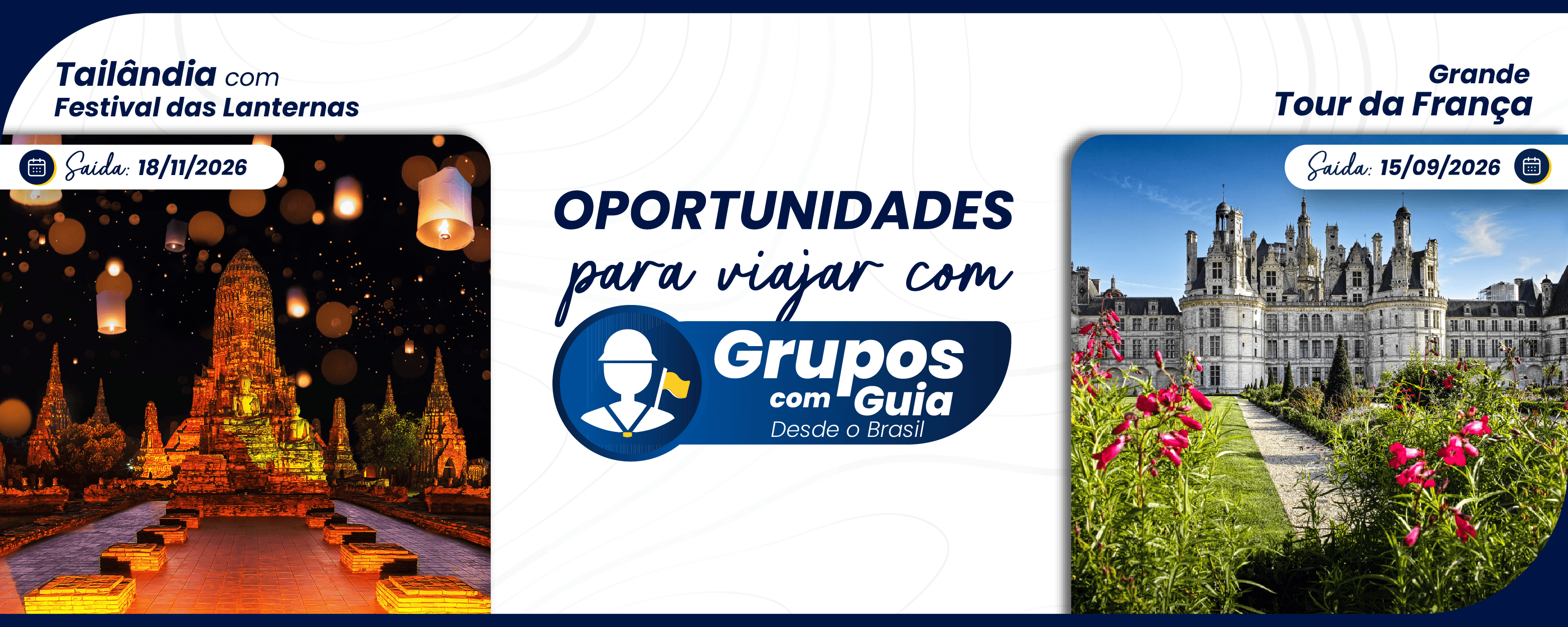 GRUPOS 1